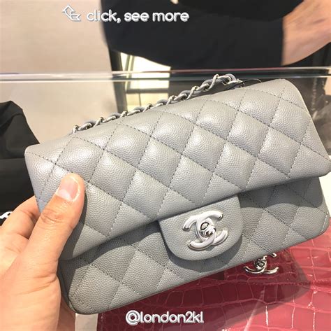 chanel mini rectangular where to buy|chanel mini price.